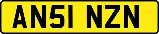 AN51NZN