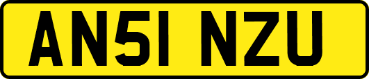 AN51NZU