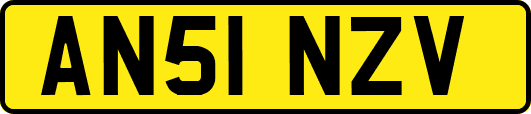 AN51NZV