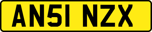 AN51NZX