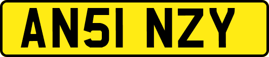AN51NZY