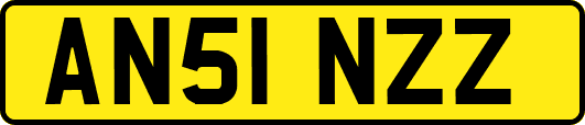 AN51NZZ