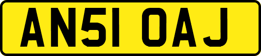 AN51OAJ