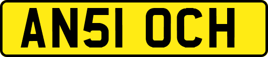 AN51OCH