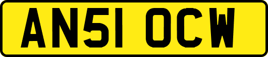 AN51OCW