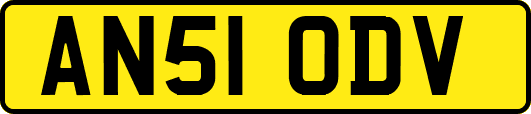 AN51ODV