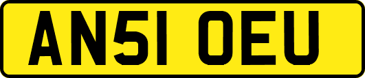 AN51OEU