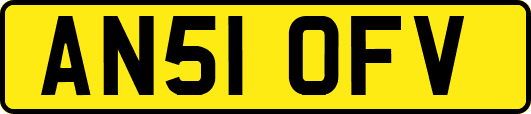 AN51OFV