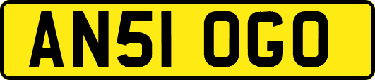 AN51OGO