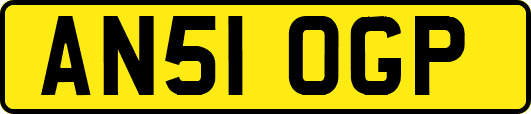 AN51OGP