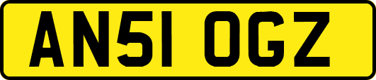 AN51OGZ