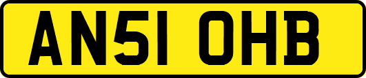 AN51OHB