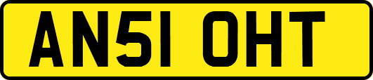 AN51OHT