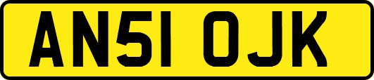 AN51OJK