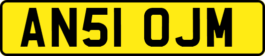 AN51OJM