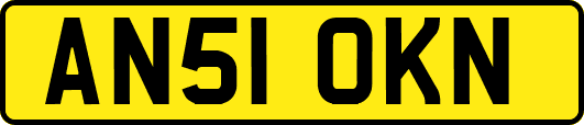 AN51OKN