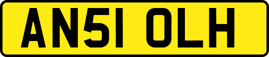 AN51OLH