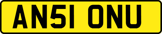 AN51ONU