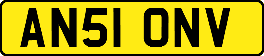 AN51ONV