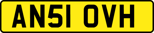 AN51OVH