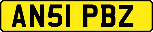 AN51PBZ