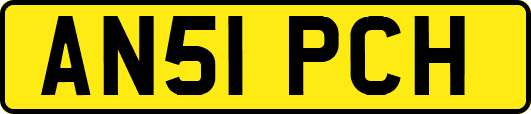 AN51PCH