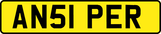AN51PER