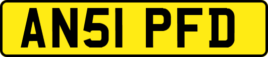 AN51PFD