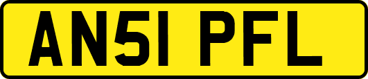 AN51PFL
