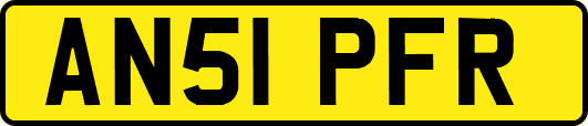 AN51PFR