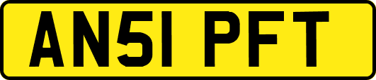 AN51PFT
