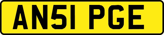 AN51PGE