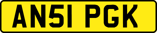 AN51PGK