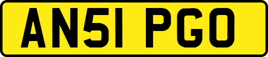 AN51PGO