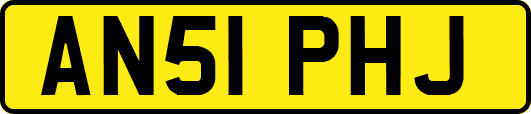 AN51PHJ