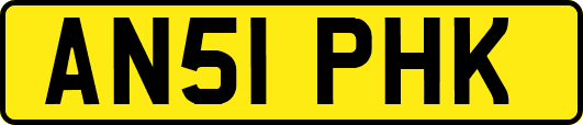 AN51PHK