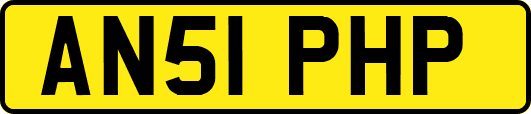 AN51PHP