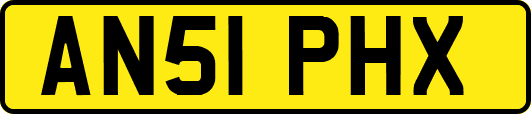AN51PHX