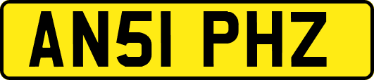 AN51PHZ