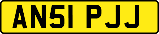 AN51PJJ