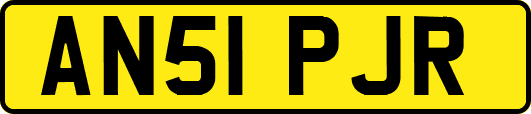 AN51PJR