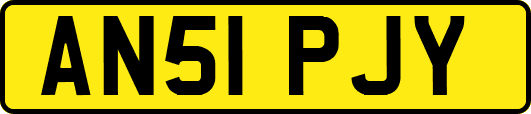 AN51PJY