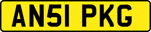 AN51PKG