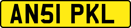 AN51PKL