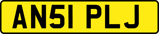 AN51PLJ
