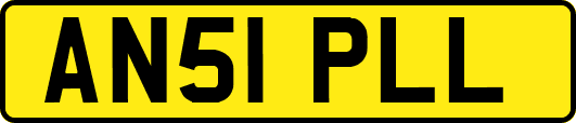 AN51PLL