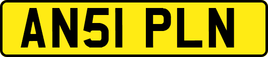 AN51PLN