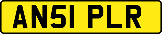 AN51PLR