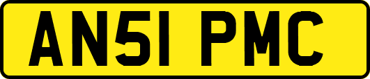 AN51PMC