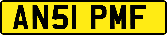 AN51PMF